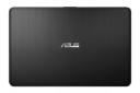 ASUS X540MB / ایسوس