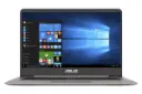 ذن بوک UX410UF ایسوس / Asus ZenBook UX410UF