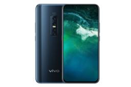 Vivo v17 Pro / ویوو v17 پرو