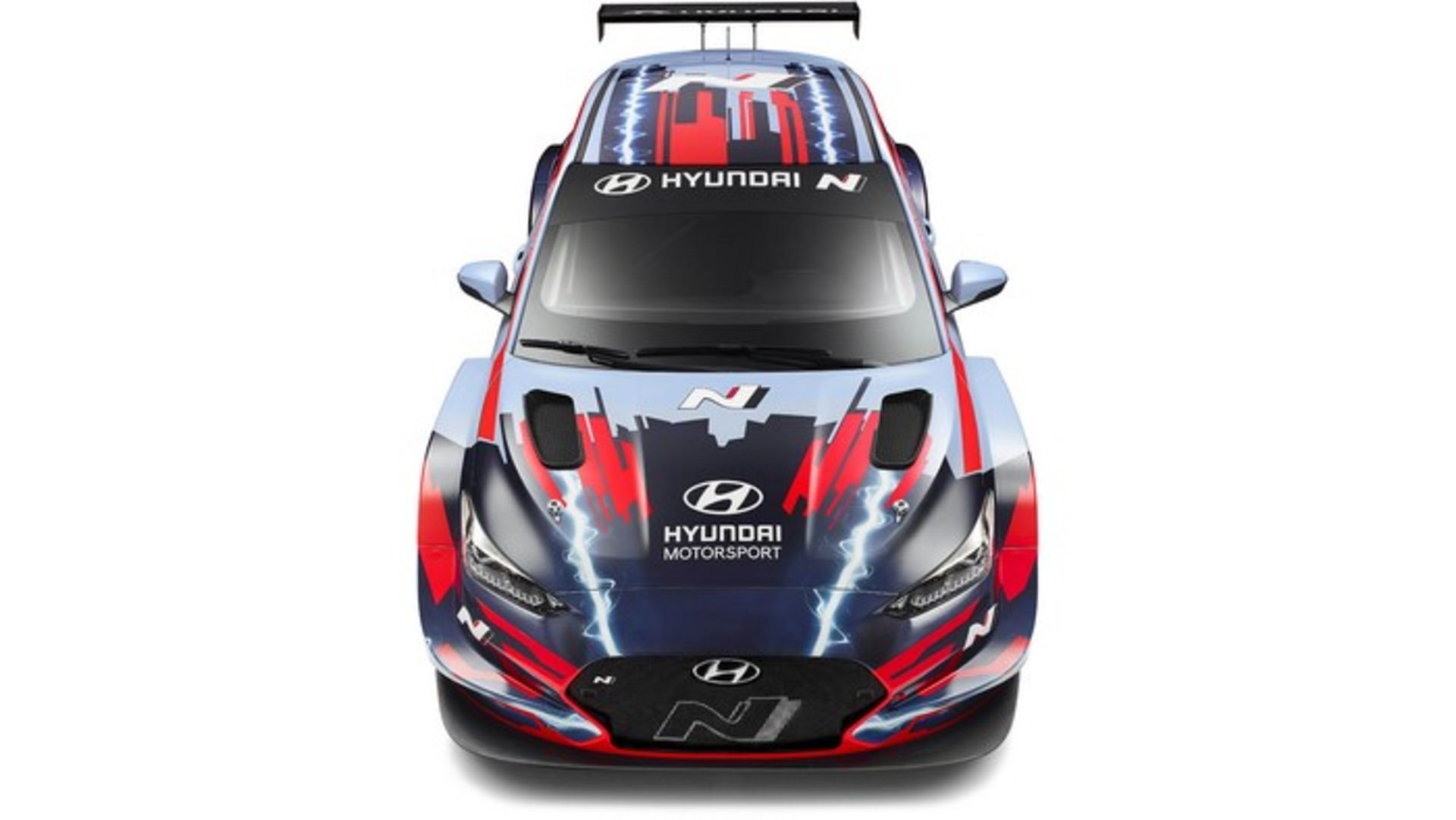 ولوسترولوستر