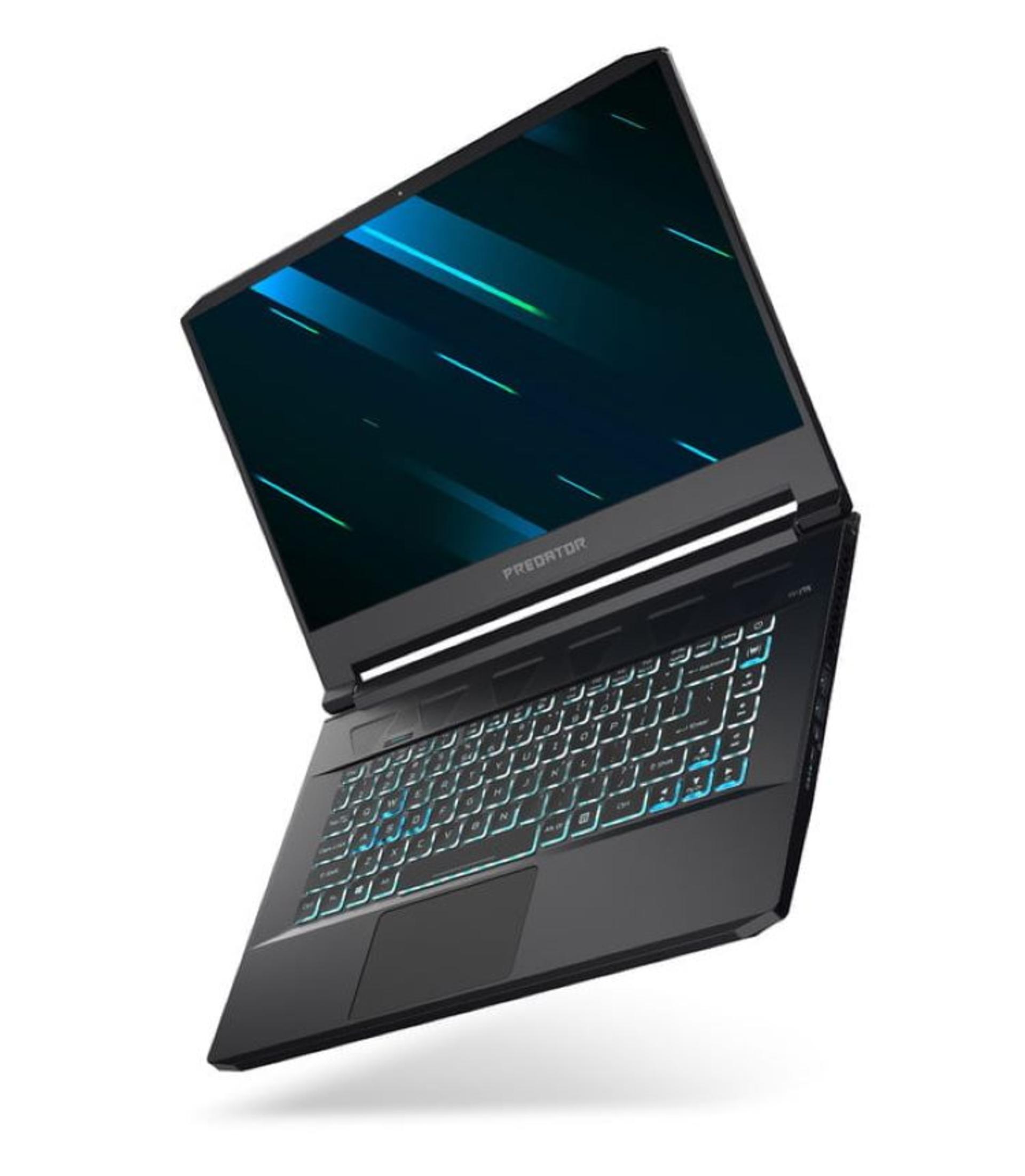 acer
