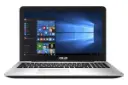 X555BP ایسوس / Asus X555BP