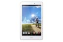 Acer Iconia Tab 8 A1-840FHD