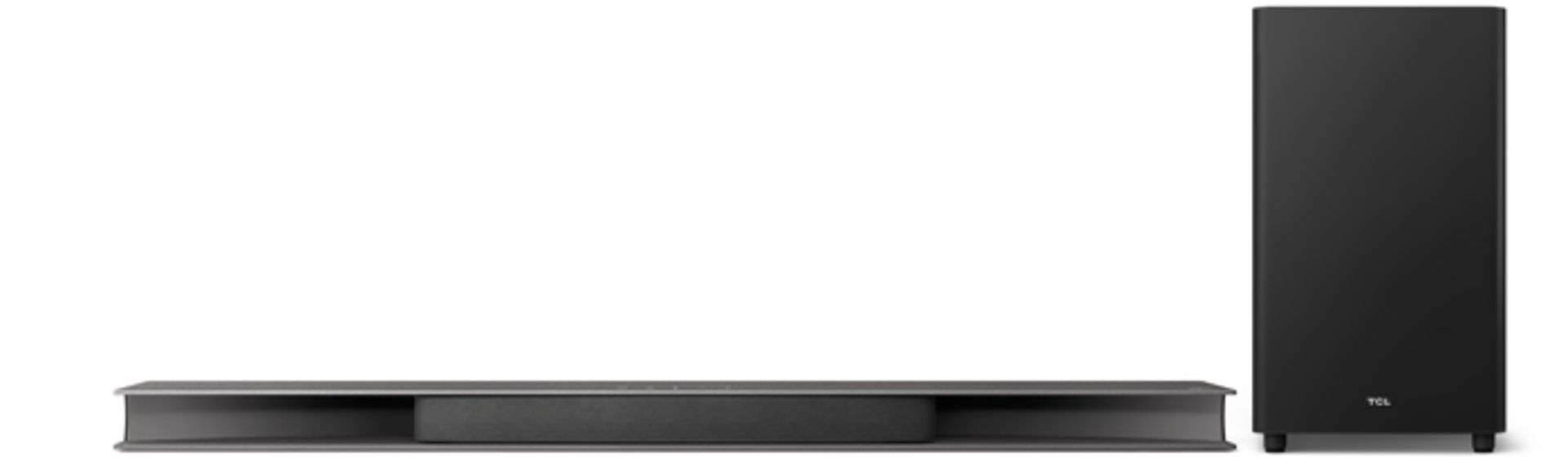 ساندبار ری دنر تی سی ال-TCL Ray-Danz soundbar