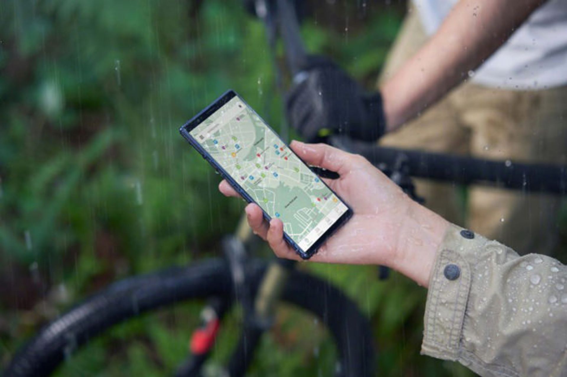 سونی اکسپریا 5-sony Xperia 5