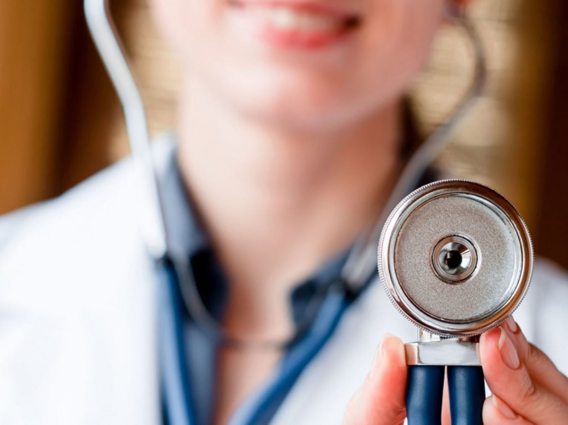 تشخیص کبد چرب