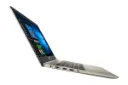 ASUS VivoBook Pro 15 N580GD / ایسوس ویووبوک پرو