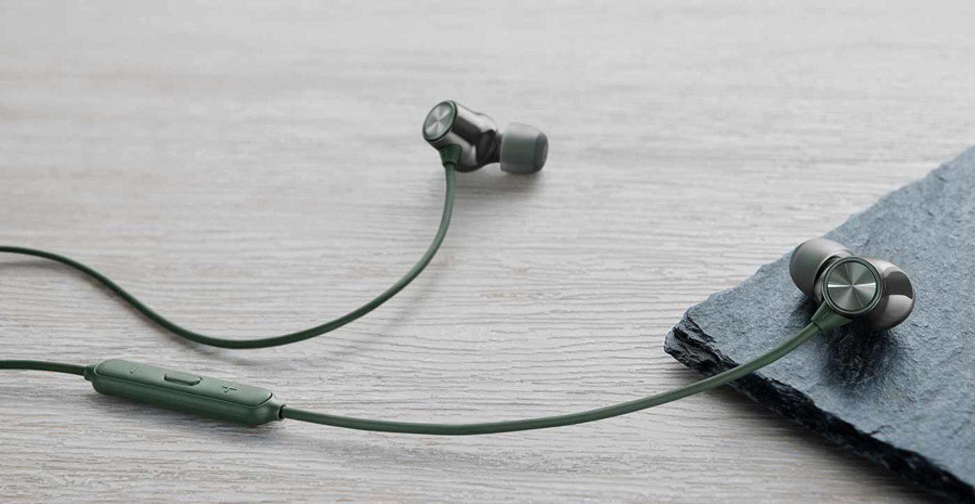 Bullets Wireless 2