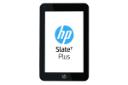 HP Slate7 Plus