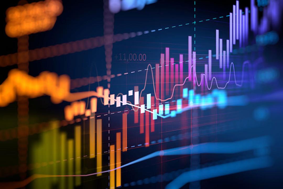 فین‌تک / Fintech