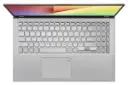 ASUS VivoBook S15 S530UF / ویووبوک S15 S530UF ایسوس