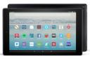 amazon-fire-hd-10
