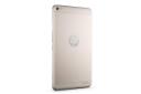 HP Slate7 VoiceTab Ultra
