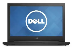 اینسپایرون 3541 دل - Dell Inspiron 3541
