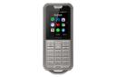 Nokia 800 Tough / نوکیا 800 تاف