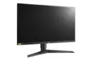 LG 27GL83A-B / ال جی