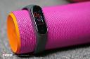 شیائومی می بند ۴ / Xiaomi Mi band 4