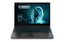 Lenovo IdeaPad L340 / لنوو آیدیاپد