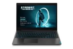 Lenovo IdeaPad L340 / لنوو آیدیاپد