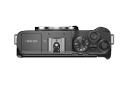 Fujifilm X-A7