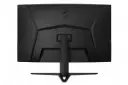 MSI Optix G27C4 / ام اس آی