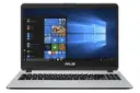 R507UF ایسوس / Asus R507UF