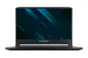 Acer Predator Triton 500 / ایسر پردتور تریون