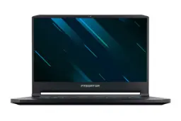 Acer Predator Triton 500 / ایسر پردتور تریون
