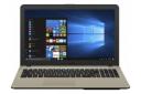 ASUS X540MB / ایسوس