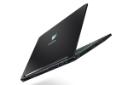 Acer Predator Triton 500 / ایسر پردتور تریون