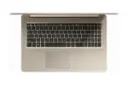 ASUS VivoBook Pro 15 N580GD / ایسوس ویووبوک پرو