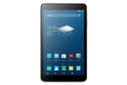 alcatel Pixi 3 (8) 3G