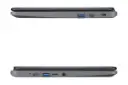ایسر کروم بوک 311 / Acer Chromebook 311