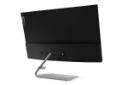 مانیتور لنوو 27 اینچ Q27q-10 / Lenovo Q27q-10