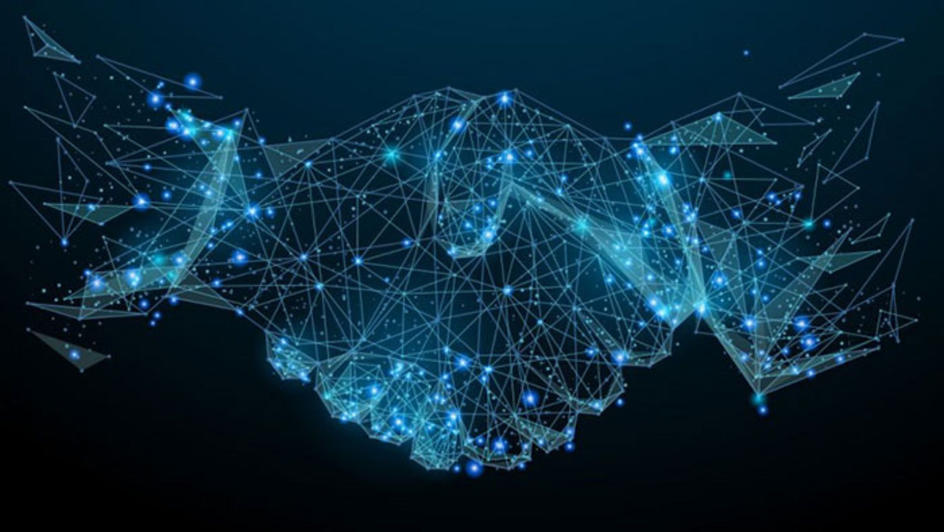 فین‌تک / Fintech