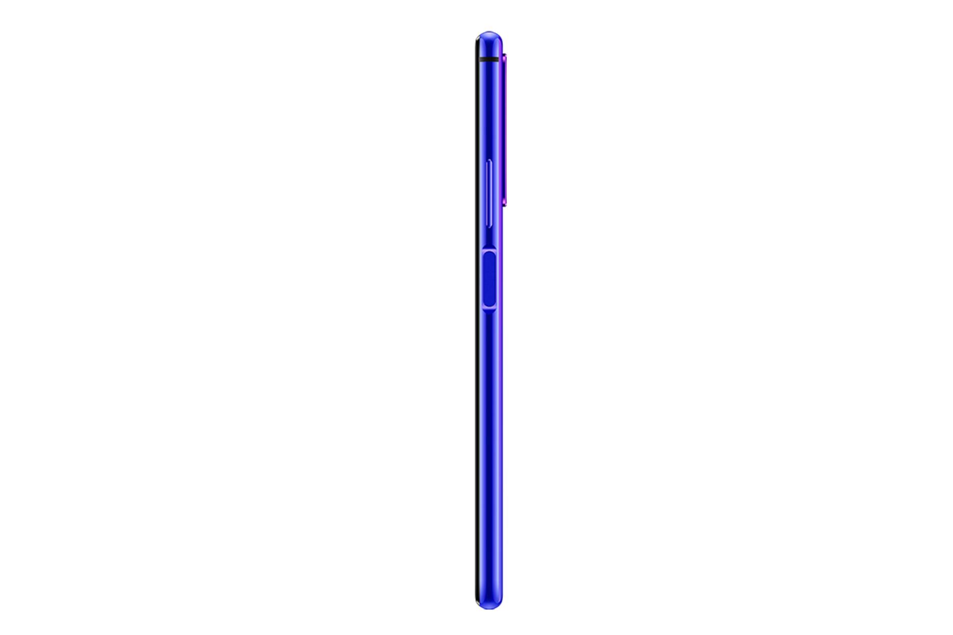 Huawei nova 5T / هواوی نووا 5T