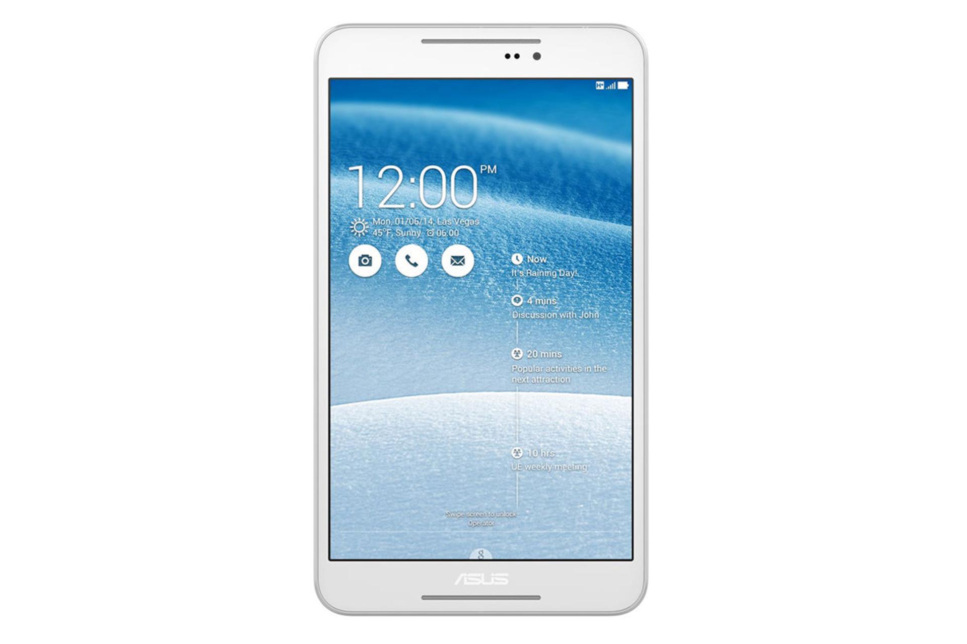 Asus Fonepad 8 FE380CG