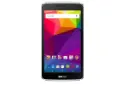 BLU Touchbook G7