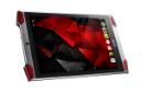 Acer Predator 8