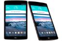 LG G Pad II 8.3 LTE