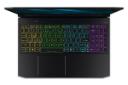 Acer Predator Triton 500 / ایسر پردتور تریون