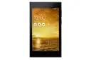 Asus Memo Pad 7 ME572CL