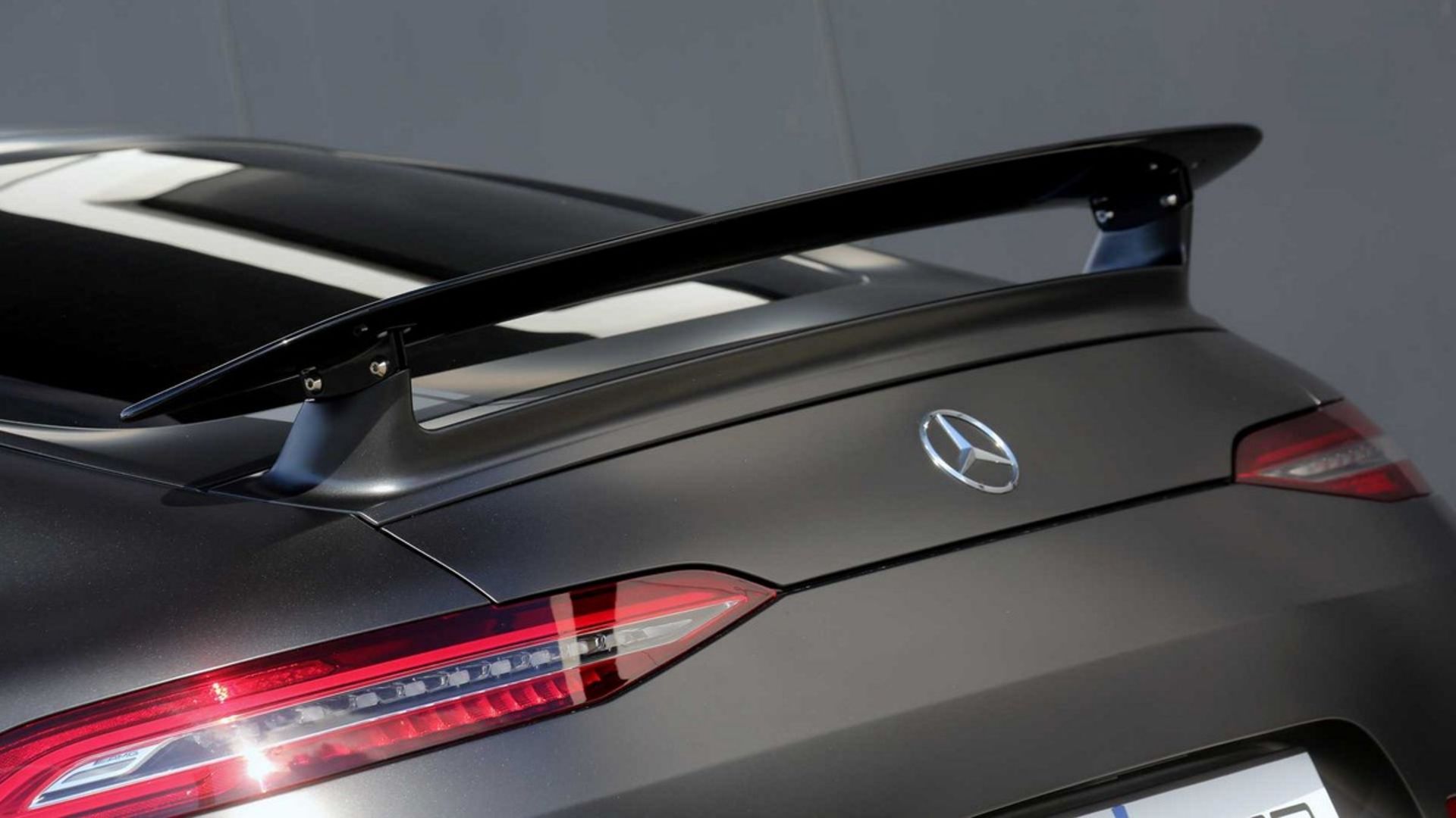 POSAIDON RS 830 Basis AMG GT 63 S_16 