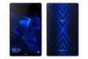 MediaPad M6 Turbo edition / هواوی مدیاپد M6 توربو
