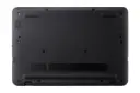 ایسر کروم بوک 311 / Acer Chromebook 311