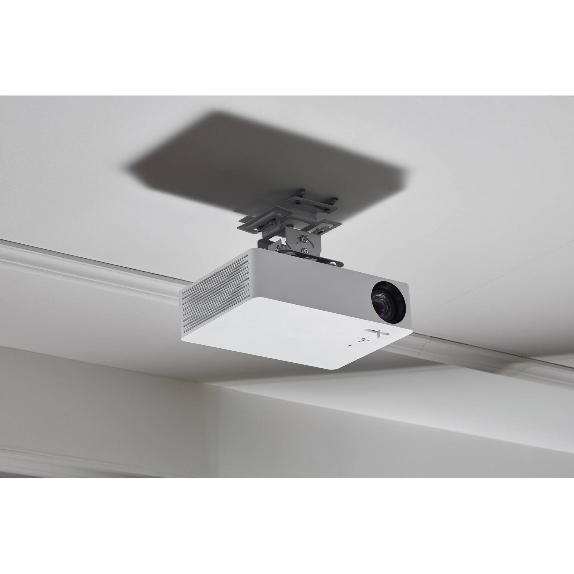 پروژکتور HU70LA الجی / LG HU70LA Projector