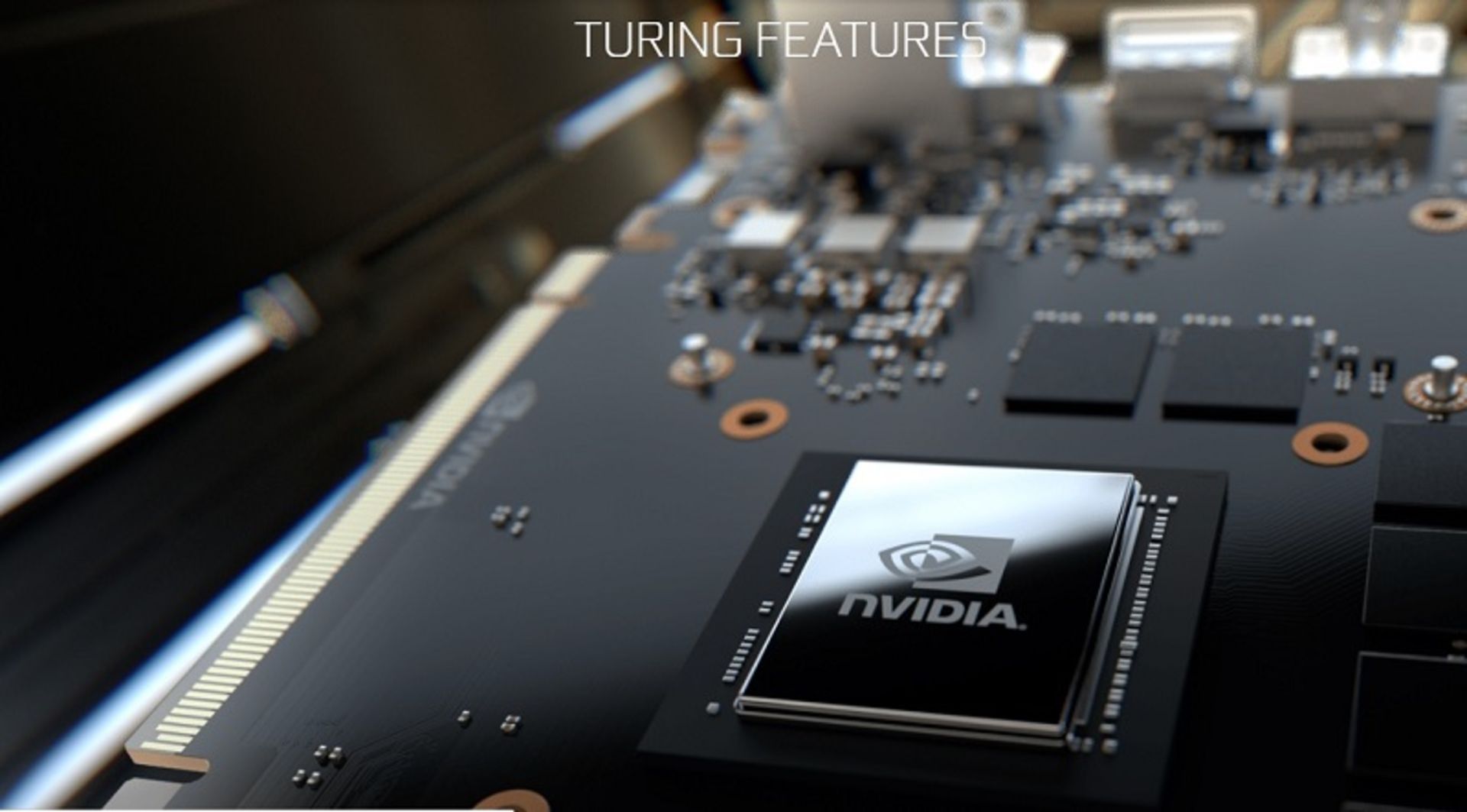 rtx super