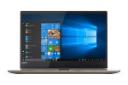 یوگا 920 لنوو / Lenovo Yoga 920