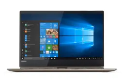 یوگا 920 لنوو / Lenovo Yoga 920