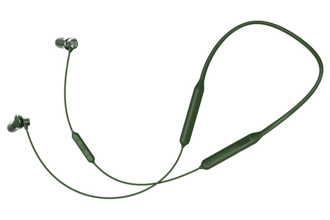 Bullets Wireless 2